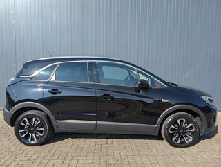 Opel Crossland Opel Crossland 1.2 Turbo Level 3 - afbeelding nr 10