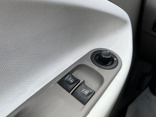 Renault ZOE - afbeelding nr 11