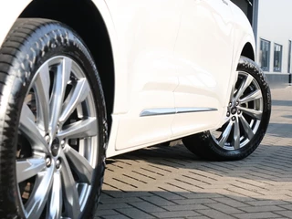 Ford Kuga - afbeelding nr 6