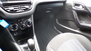 Peugeot 208 Navi.Pdc.Airco.Cruise.Electr.pakket - afbeelding nr 33