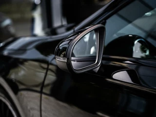 Mercedes-Benz A-Klasse Mercedes A-klasse A200 AMG|FACELIFT|PANO|BURMESTER|CAMERA - afbeelding nr 37