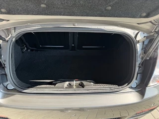 Fiat 500 Fiat 500 0.9 TWINAIR LOUNGE CABRIOLET - afbeelding nr 8