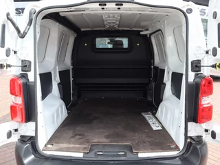 Citroën Jumpy - afbeelding nr 8