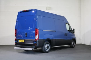 Iveco Daily - afbeelding nr 10