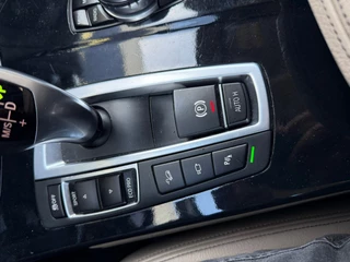 BMW X4 BMW X4 XDrive20i High Executive|Headup|Memory|Leder|Carplay - afbeelding nr 54