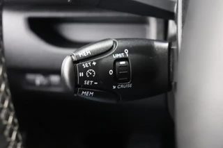 Toyota ProAce - AC/Climate - Navi - Cruise - € 22.950,- Excl. - afbeelding nr 19