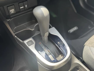 Honda Jazz Honda Jazz 1.3 i-VTEC Comfort Cruise control, Parkeersensoren V+A . All-in Rijklaarpijs - afbeelding nr 24