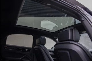 Porsche Cayenne - afbeelding nr 10
