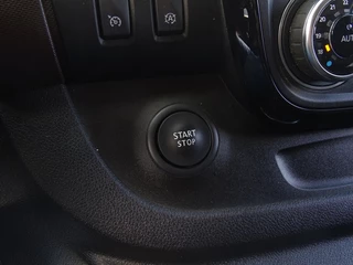 Fiat Talento Fiat Talento 2.0 MJ 170 PK L2H1 SX - afbeelding nr 31