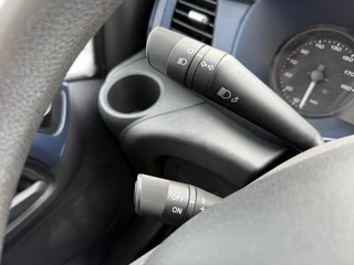 Iveco Daily Iveco Daily 50C18 3.0 3.0 Automaat Luchtvering Dubbellucht L2H2 Climate Control Cruise Control Trekhaak Camera - afbeelding nr 22