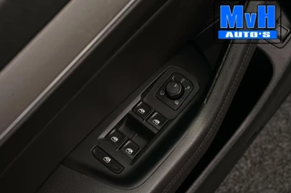 Volkswagen Passat Volkswagen Passat Variant 1.4 TSI GTE Highline|PANO|VIRTUAL - afbeelding nr 54