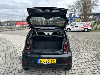 Volkswagen e-up! - afbeelding nr 23