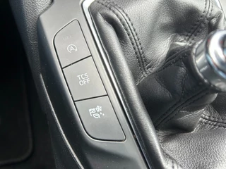 Ford Focus - afbeelding nr 20