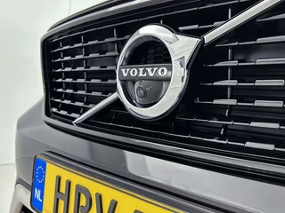 Volvo XC40 Volvo XC40 1.5 T5 Recharge R-Design - afbeelding nr 30