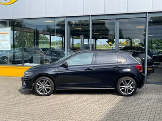 Volkswagen Polo - afbeelding nr 2