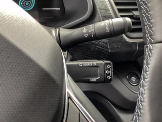Renault Trafic Renault Trafic 2.0 BluedCi 170PK Automaat Extra Bestelwagen | BPM VRIJ! | BIJRIJDERSSTOEL | LED KOPLAMPEN | KEYLESS | CAMERA | CRUISE | - afbeelding nr 65