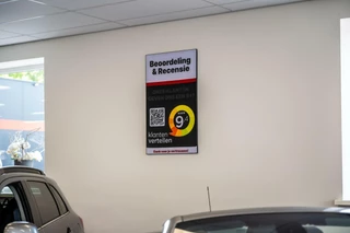 Nissan QASHQAI Nissan Qashqai 1.2 Connect Edition Lederen bekleding|Navigatie|Cruise controle - afbeelding nr 33
