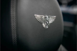 Bentley Continental GT Bentley Continental GT GTC 6.0 W12 First Edition In topstaat verkerende GTC W12 lage km stand - afbeelding nr 15