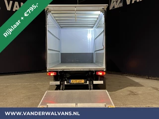 Citroën Jumper Bijrijdersbank - afbeelding nr 3