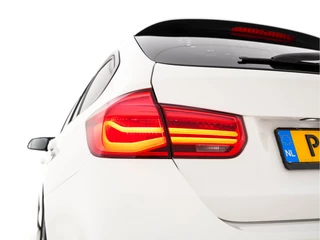 BMW 3 Serie BMW 3 Serie Touring 320d EDE Centennial Executive M-Sport-Pack Aut. *FULL-LED | HARMAN/KARDON-AUDIO | SPORT-SEATS | NAVI-FULLMAP | ECC | KEYLESS | PDC | CRUISE | TOWBAR | 19''ALU* - afbeelding nr 31