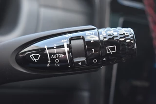 Hyundai Tucson Hybrid Hyundai Tucson Hybrid 1.6 T-GDI HEV N-Line Sky 230PK! Full Option + Trekhaak 