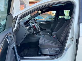 Volkswagen Golf - afbeelding nr 10