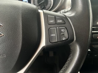 Suzuki Vitara Suzuki Vitara 1.0 Boostjet Select [TREKHAAK| CARPLAY | CAMERA | CRUISECONTROL] - afbeelding nr 16