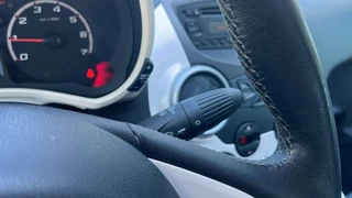 Ford Ka Ford Ka 1.2 Titanium X start/stop | voorstoelen verwarmd | verwarmde voorruit | parkeersensor achter - afbeelding nr 19