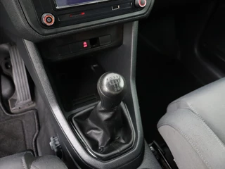 Volkswagen Caddy | Airco | Betimmering - afbeelding nr 15