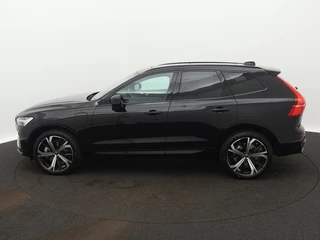 Volvo XC60 - afbeelding nr 2