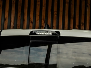 Dodge Ram 1500 | BPM VRIJ! | LPG | PANORAMADAK | LUCHTVERING | ELECTRISCHE SIDESTEPS | 12 INCH DISPLAY | - afbeelding nr 58