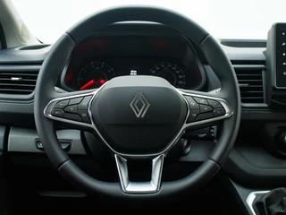 Renault Trafic - afbeelding nr 21