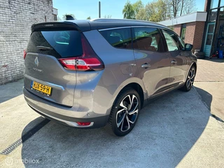 Renault Grand Scénic NIEUW!!!! Renault Grand Scenic 1.3 TCe Executive 5P NIEUW!!!! - afbeelding nr 12