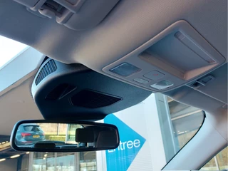 Ford Kuga 2.5 PHEV Automaat Titanium | Navi | Apple Carplay+Android Auto | Clima | Cruise | Head-Up | Led Koplampen | Keyless Entry | Pdc V+A+Camera | Rijstrook+Licht+Regensensor | Mistlampen | 17''lm - afbeelding nr 27