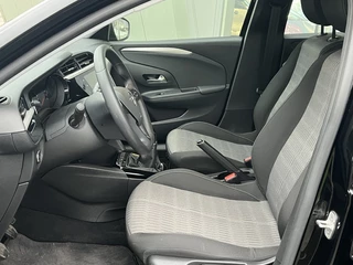 Opel Corsa - afbeelding nr 21