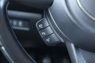 Suzuki Swift Suzuki Swift 1.2 Select Cruise|Ecc|Navi|Pdc|Lmv|Stoelverw.|Lane assist - afbeelding nr 19