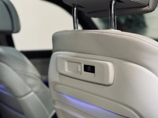 BMW X5 | 22