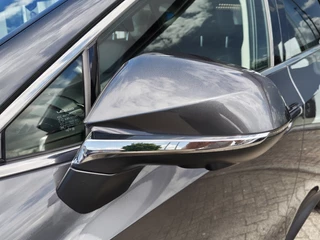 Lexus NX Lexus NX 450h+ AWD Executive Line | Tri-Led | Navi | Head-Up Display | - afbeelding nr 40