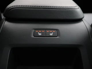 Volvo XC60 Volvo XC60 T6 PLUG-IN HYBRID LONG RANGE ULTIMATE DARK LUCHTVERING BOWERS&WI - afbeelding nr 37