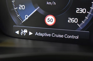 Volvo XC40 Volvo XC40 T4 211pk Inscription | 20'' | Schuifdak | Harman/Kardon - afbeelding nr 22
