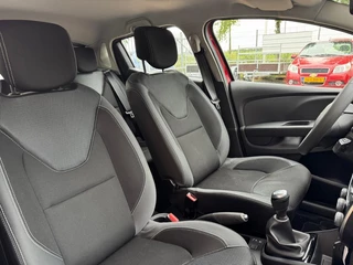Renault Clio Renault Clio 0.9 TCe Zen - afbeelding nr 15