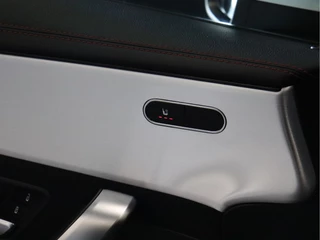 Mercedes-Benz CLA [APPLE CARPLAY, ANDROID, CAMERA, STOELVERWARMING, PDC V+A, HALF LEDER, CRUISE, NIEUWSTAAT] - afbeelding nr 12