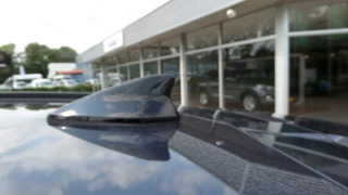 Hyundai Kona Hyundai Kona 1.6 GDI HEV Comfort Smart - afbeelding nr 8