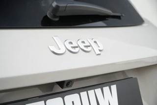 Jeep Avenger - afbeelding nr 18