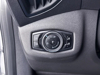 Ford Transit Connect - afbeelding nr 23