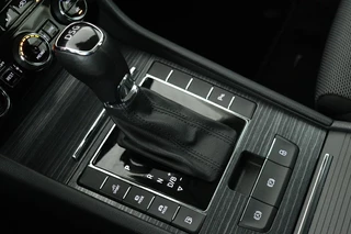 Škoda Superb Skoda Superb 1.4 TSI iV Business Edition Plus | Trekhaak | Stoelverwarming | Camera | Carplay | Virtual Cockpit | Keyless | Full LED | Memory | Navigatie - afbeelding nr 10