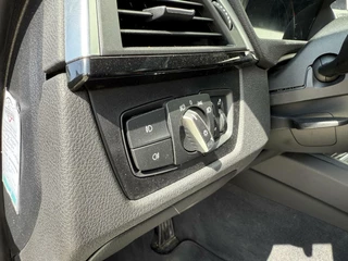 BMW 3 Serie BMW 3-serie Touring 318i M Sport - NAP - LED - CarPl - trekh - afbeelding nr 20