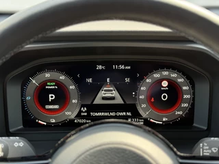 Nissan QASHQAI Nissan QASHQAI 1.5 e-Power N-Connecta | Navi XL | Pano | Carplay | 360 Camera - afbeelding nr 14