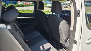 Toyota ProAce - afbeelding nr 24
