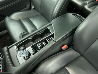Volvo XC90 Volvo XC90 2.0 T8 Intro Edition | Panoramadak | 360 Camera | - afbeelding nr 8